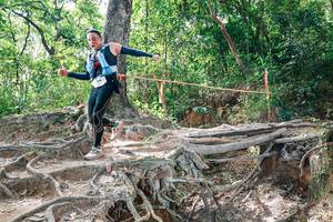 BIB: 
                            <button type="button" onclick="openModal(27721579)" class="btn btn-primary btn-sm float-right btn-popup" data-toggle="modal" data-target=".modal-high-quality">
                        <i class="fas fa-shopping-cart"></i> Add to Cart
                    </button>
                                            <button type="button" onclick="isThisMe(27721579, true)" class="btn btn-success btn-sm float-right btn-popup btn-isme hidden" data-toggle="tooltip" data-placement="bottom" title="นี่คือรูปของคุณใช่ไหม คลิกที่นี่เพื่อเอาเข้าอัลบั้ม">
                        <i class="fas fa-plus"></i> Add to album
                    </button>
                    <button type="button" onclick="isThisMe(27721579, false)" class="btn btn-warning btn-sm float-right btn-popup btn-isnotme hidden">
                        <i class="fas fa-ban"></i> Remove from album
                    </button>